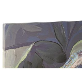 Cuadro DKD Home Decor 90 x 3 x 190 cm Colonial (3 Unidades) Cuadro DKD Home Decor 90 x 3 x 190 cm Colonial (3 Unidades)