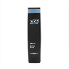 Nirvel Styling Wet Gel 250 Ml Precio: 6.89999959. SKU: S4253598