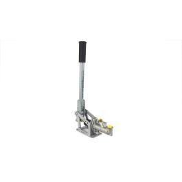 RPB Freno de Mano Inverso RPBH002 Mecanismo Tirador Vertical Invertido Ratio Multiplicador 8:1 Empuñadura Goma Peso 1.5kg Precio: 97.49999952. SKU: B1FEJSYZJ5