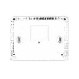 Cambium Networks Network Service Edge NSE 3000 - Seguridad Avanzada, SD-WAN, Router con 2 WAN Gigabit y 4 LAN Gigabit