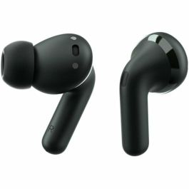 Auriculares Motorola Negro