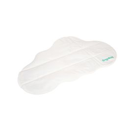 Freedog Cooling Mat Cloud Beige 65x39 cm Recycled Precio: 8.49999953. SKU: B1DMVGE8BE