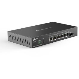 TP-LINK Router VPN Omada Multi-Gigabit