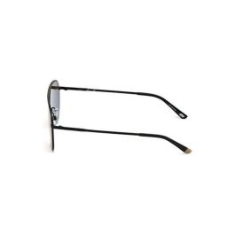 Gafas de Sol Unisex Web Eyewear WE0206A ø 58 mm Gafas de Sol Unisex Web Eyewear WE0206A ø 58 mm