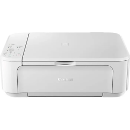 Canon Impresora Multifunción Inkjet Mg3650Swt Color Wifi Blanco A4 Precio: 80.59000026. SKU: B1BYJJ9TCV