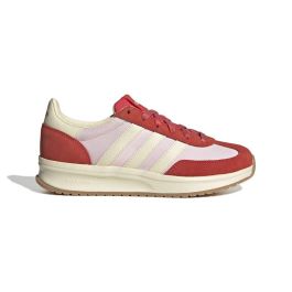 Zapatillas de Running para Adultos Adidas Run 70S 2.0 Rosa Precio: 69.9985. SKU: B1JN57NM3H