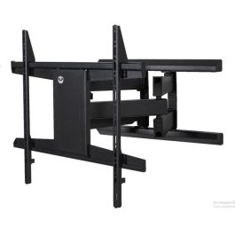 B-Tech Heavy Duty Double Cantilever Arm Flat Screen Wall Mount w/Tilt & Swivel Precio: 616.49999972. SKU: B1KNTQ7HMX