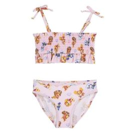 Bikini paw patrol 2 años Bikini paw patrol 2 años