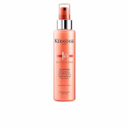 Kerastase Discipline Fluidissime Kerastase Discipline Fluidissime