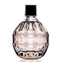 Jimmy Choo, Agua de perfume, Para mujeres, 100 ml *Probador Precio: 68.5899995. SKU: B12839CLAN