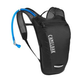Mochila de Hidratación Camelbak Hydrobak Light
