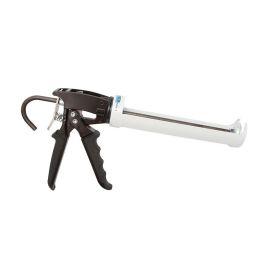Fortfenix Pistola Silicona Extraforte 300ml Ratio Fuerza 1:20 Precio: 15.88999951. SKU: B1CAK2TQ4N