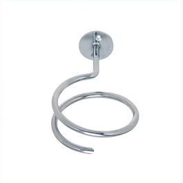 Eurostil Porta Secador Metálico 02830 Precio: 22.49999961. SKU: S4246970