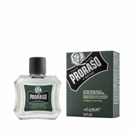 Proraso Cv Balm After Shaving 100 mL