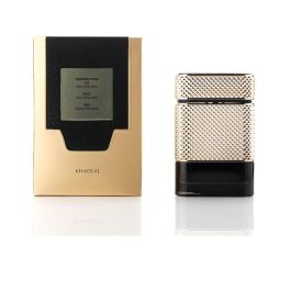 Khadlaj SHIYAAKA GOLD EDP Vapo 100 ml