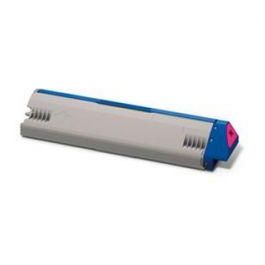 OKI Toner Magenta ES9431 / ES9541 Precio: 231.49999994. SKU: B1A8A2N9PF