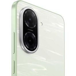 Smartphone Xiaomi Redmi A5 3GB/ 64GB/ 6.88"/ Verde Smartphone Xiaomi Redmi A5 3GB/ 64GB/ 6.88"/ Verde