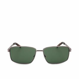 Calvin Klein Ck22122S 135 mm Calvin Klein Ck22122S 135 mm Precio: 46.95000013. SKU: B1AK2NHSJH