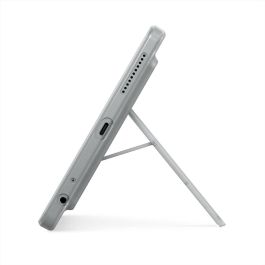 Lenovo Tab M9 ZAC30180SE - Tableta táctil HD de 9 pulgadas, 4 GB de RAM, 64 GB de almacenamiento, Gris