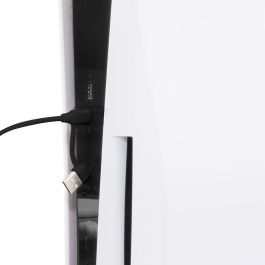 Cable SATA FR-TEC FT0042 Cable SATA FR-TEC FT0042