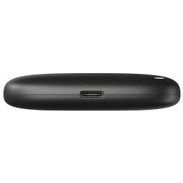 Disco Duro Externo Synology BDS70-2T 2 TB SSD Disco Duro Externo Synology BDS70-2T 2 TB SSD