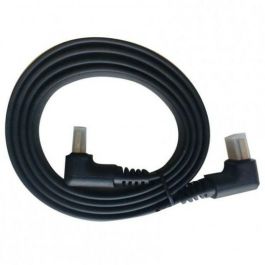Cable HDMI Axil AV0742C 1 m Cable HDMI Axil AV0742C 1 m Precio: 9.5000004. SKU: B19GQ6ZYA5