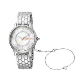 Reloj Mujer Just Cavalli EMOZIONI (Ø 34 mm) Precio: 118.58999944. SKU: S7233845