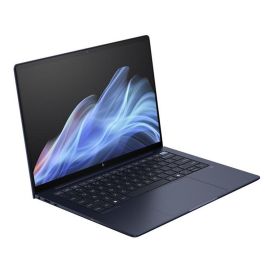 HP EliteBook Ultra G1i Notebook con Procesador Intel Core Ultra 5 228V, Pantalla OLED 2.8K 14", 32GB RAM, 512GB SSD, Windows 11 Pro Precio: 2185.49999987. SKU: B1KKQQACKP