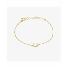 Pulsera Mujer Radiant RY000067 19 cm Pulsera Mujer Radiant RY000067 19 cm