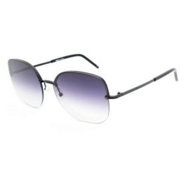 Gafas de Sol Mujer Jplus JP3039-01 ø 58 mm Precio: 56.50000015. SKU: S0344666