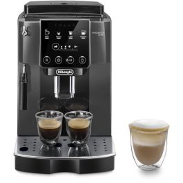 Expresso Delonghi Shredder - Ecam220.22.GB Precio: 420.9900002. SKU: B19CRCL5V9