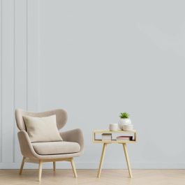 Pintura de Imprimación Ripolin Gris Satinado 2,5 L