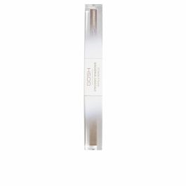 Gosh EYECONIC SHADOWS mate y metálico #002-sassy 2 ml Precio: 14.49999991. SKU: B1G4GWXS2R