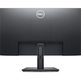 DELL E Series E2225H pantalla para PC 54,5 cm (21.4") 1920 x 1080 Pixeles Full HD LCD Negro DELL E Series E2225H pantalla para PC 54,5 cm (21.4") 1920 x 1080 Pixeles Full HD LCD Negro