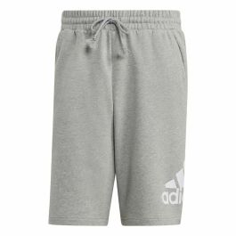 Pantalón Largo Deportivo Adidas Hombre Precio: 22.49999961. SKU: B17R6CEYCH