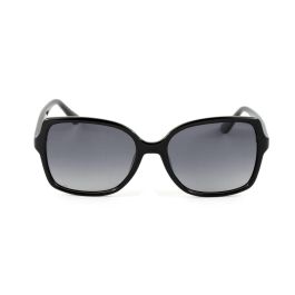 Gafas de Sol Mujer Guess GU00100-5501D Ø 55 mm