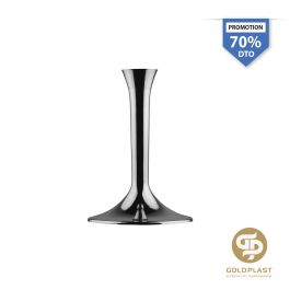 Gold Plast - Set de 20 piezas copa PS niquel (20 Cajas) Precio: 68.68999995. SKU: B18TWT4QHJ