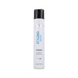 Nirvel Laca Spray Fuerte 400 ml Precio: 6.50000021. SKU: S4253593