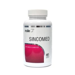 Sincomed Precio: 25.6899995. SKU: B1AFNTGJ85