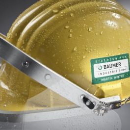 Avery L7911-10 Paquete 10 Hojas Etiquetas Polietileno Flexible Muy Resistentes 45,7 X 21,2 MM Mate Blanco Permanente