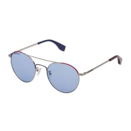 Gafas de Sol Unisex Converse SCO057Q Ø 52 mm Precio: 49.50000011. SKU: S0350684
