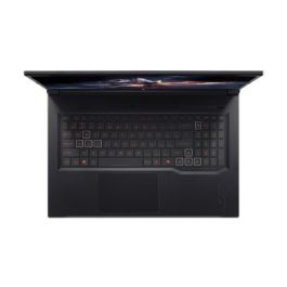 Acer ANV17-61-R0QC Portátil Gaming Nitro V 17 AI, 17.3" FHD IPS 144Hz, RTX 4050, Ryzen AI 5 340, 16GB RAM, 512GB SSD, Sin Windows Acer ANV17-61-R0QC Portátil Gaming Nitro V 17 AI, 17.3" FHD IPS 144Hz, RTX 4050, Ryzen AI 5 340, 16GB RAM, 512GB SSD, Sin Windows