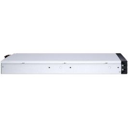 QNAP QuCPE-7012-D2146NT-32G Intel Xeon D-2146NT 8x2.5GbE RJ45 4x10GbE SFP+ 32GB RAM Network Module PCIe Gen3 x8