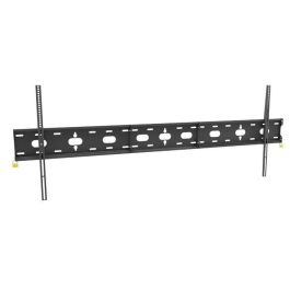 iiyama Universal Wall Mount, VESA 1500x600, locable, designed for touch, Black Precio: 251.5000004. SKU: B19J9MNEPQ