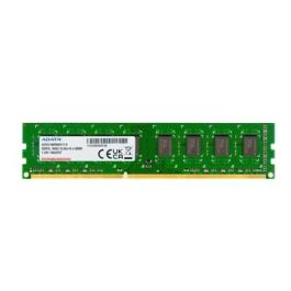 Adata Memoria RAM UDIMM DDR3L 8GB 1600MHz - Módulo para ordenador de escritorio de bajo voltaje Precio: 40.49999954. SKU: B17FD88PEX