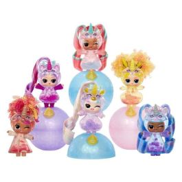 Muñecas LOL Surprise Unicorn de 7,5 cm (a partir de 3 años) Precio: 28.49999999. SKU: B18QGENLFJ