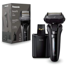 Albornoz Panasonic ES-LS9A-K803 Albornoz Panasonic ES-LS9A-K803
