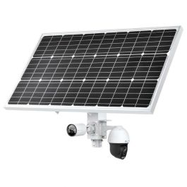 Panel solar monocristalino TP-Link VIGI SP9030 90 W
