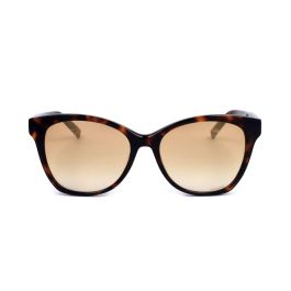Gafas de Sol Mujer Missoni MIS-0007-S-0UC ø 54 mm Precio: 77.78999976. SKU: S7247794
