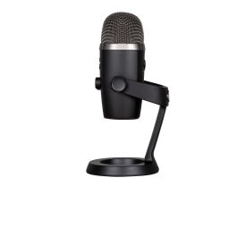 Micrófono Blue Microphones 988-000401 Negro